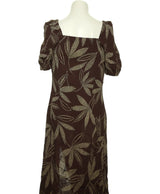 181150 Robes MANGO Occasion Vêtement occasion seconde main