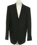 181151 Vestes DIGEL Occasion Once Again Friperie en ligne