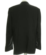 181151 Vestes DIGEL Occasion Vêtement occasion seconde main