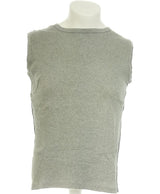181154 Tops et t-shirts CALVIN KLEIN Occasion Once Again Friperie en ligne