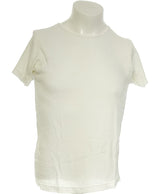 181155 Tops et t-shirts CALVIN KLEIN Occasion Once Again Friperie en ligne