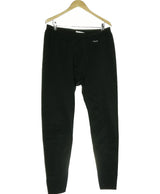 181156 Pantalons et pantacourts CARHARTT Occasion Once Again Friperie en ligne