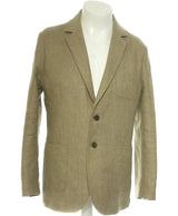181158 Vestes VICOMTE ARTHUR Occasion Once Again Friperie en ligne