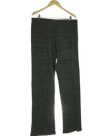 181161 Pantalons et pantacourts JOHN GALLIANO Occasion Once Again Friperie en ligne