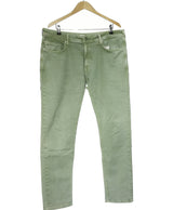 181162 Jeans PEPE JEANS Occasion Once Again Friperie en ligne