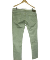 181162 Jeans PEPE JEANS Occasion Vêtement occasion seconde main