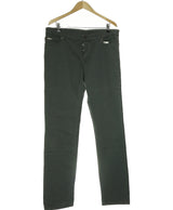 181163 Jeans ZADIG ET VOLTAIRE Occasion Once Again Friperie en ligne