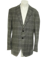 181165 Vestes FACONNABLE Occasion Once Again Friperie en ligne