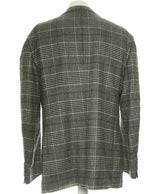 181165 Vestes FACONNABLE Occasion Vêtement occasion seconde main