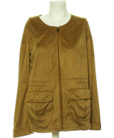 181168 Pulls et gilets PROMOD Occasion Once Again Friperie en ligne
