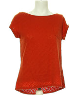181169 Tops et t-shirts CAMAIEU Occasion Once Again Friperie en ligne