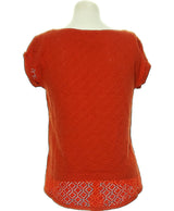 181169 Tops et t-shirts CAMAIEU Occasion Vêtement occasion seconde main