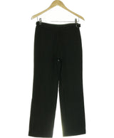 181170 Pantalons et pantacourts KOOKAI Occasion Once Again Friperie en ligne