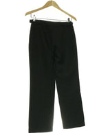 181170 Pantalons et pantacourts KOOKAI Occasion Vêtement occasion seconde main