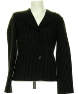 181173 Vestes KOOKAI Occasion Once Again Friperie en ligne