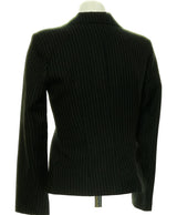181173 Vestes KOOKAI Occasion Vêtement occasion seconde main