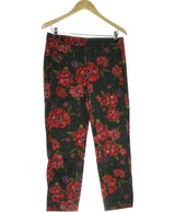 181174 Pantalons et pantacourts PROMOD Occasion Once Again Friperie en ligne