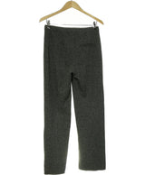 181176 Pantalons et pantacourts RIVER ISLAND Occasion Vêtement occasion seconde main