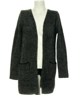 181178 Pulls et gilets CAMAIEU Occasion Once Again Friperie en ligne