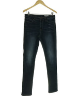 181179 Jeans ESPRIT Occasion Once Again Friperie en ligne