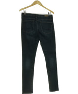 181179 Jeans ESPRIT Occasion Vêtement occasion seconde main