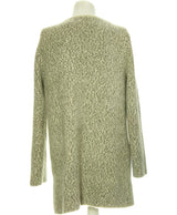 181180 Pulls et gilets CAMAIEU Occasion Vêtement occasion seconde main