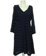 181181 Robes CAMAIEU Occasion Once Again Friperie en ligne