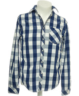 181183 Chemises et blouses CELIO Occasion Once Again Friperie en ligne
