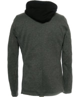 181186 Manteaux ZARA Occasion Vêtement occasion seconde main