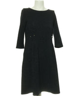 181191 Robes CAMAIEU Occasion Once Again Friperie en ligne