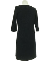 181191 Robes CAMAIEU Occasion Vêtement occasion seconde main