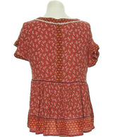 181192 Chemises et blouses CAMAIEU Occasion Vêtement occasion seconde main