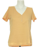 181193 Tops et t-shirts CAMAIEU Occasion Once Again Friperie en ligne