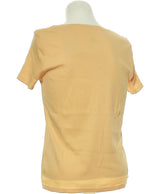 181193 Tops et t-shirts CAMAIEU Occasion Vêtement occasion seconde main
