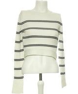 181195 Pulls et gilets MANGO Occasion Once Again Friperie en ligne