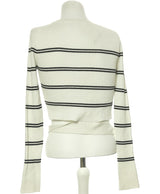 181195 Pulls et gilets MANGO Occasion Vêtement occasion seconde main