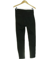 181198 Jeans ZARA Occasion Vêtement occasion seconde main