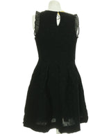 181201 Robes KARL MARC JOHN Occasion Vêtement occasion seconde main