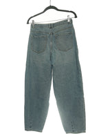 181202 Jeans PIMKIE Occasion Vêtement occasion seconde main