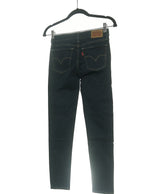 181208 Jeans LEVI'S Occasion Vêtement occasion seconde main
