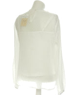181210 Chemises et blouses SPRINGFIELD Occasion Vêtement occasion seconde main