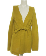 181211 Pulls et gilets GRAIN DE MALICE Occasion Once Again Friperie en ligne