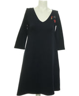 181212 Robes GRAIN DE MALICE Occasion Once Again Friperie en ligne