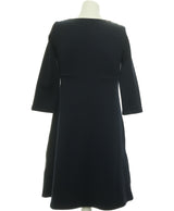 181212 Robes GRAIN DE MALICE Occasion Vêtement occasion seconde main
