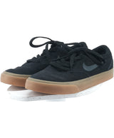 181214 Chaussures NIKE Occasion Once Again Friperie en ligne
