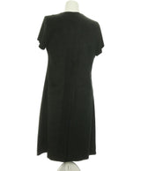 181215 Robes SYM Occasion Vêtement occasion seconde main