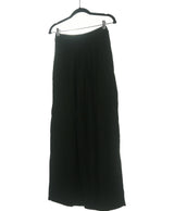 181216 Pantalons et pantacourts MANGO Occasion Vêtement occasion seconde main