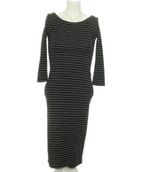 181217 Robes ZARA Occasion Once Again Friperie en ligne