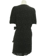 181218 Robes ETAM Occasion Vêtement occasion seconde main