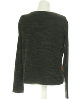 181220 Tops et t-shirts ZARA Occasion Vêtement occasion seconde main